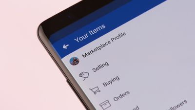 Facebook Marketplace accounts leaked online — thousands of users possibly affected, so secure your account now
