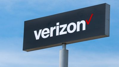 $100 million Verizon settlement could be coming — how to claim your share