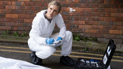 Will there be another season of Silent Witness, has the forensic drama finished and who could return in season 28?
