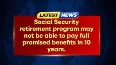 Proposed plan: Shift retirement savings subsidies to bolster Social Security