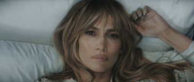 Jennifer Lopez Film Debuts On Prime Video the Same Day Her Album Comes Out
