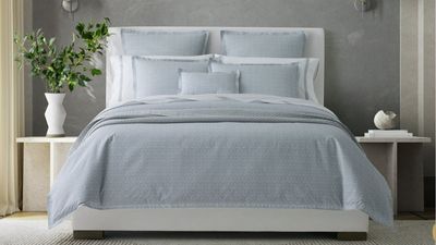 Bed sheet buying rules – 5 things you need to know before the Presidents' Day sales
