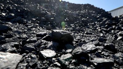 Whitehaven H1 profit plunges after lower coal prices