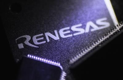 Renesas Acquires Altium, Australian Software Firm, for .9 Billion