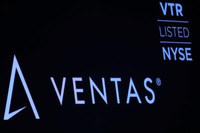 Ventas Q4 FFO shows significant increase in healthcare REIT's performance