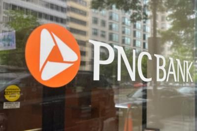 PNC to Invest PNC to Invest Top News Billion in Branch Network Expansion and Renovation Billion in Branch Network Expansion and Renovation