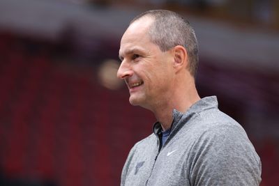 The Chicago Bulls are a disaster after making no moves at the trade deadline