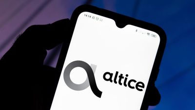 Altice USA Stock Perks Up in After-Hours Trading as Cable Company Meets Q4 Forecasts