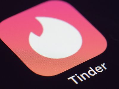 Maker of Tinder, Hinge sued over 'addictive' dating apps that put profits over love