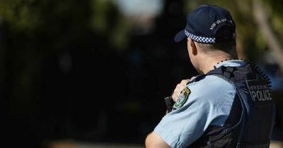 Teens accused of stealing e-scooter at knifepoint, breaking into home