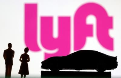 Lyft Forecast Blunder Stirs Concern, Triggers Scrutiny