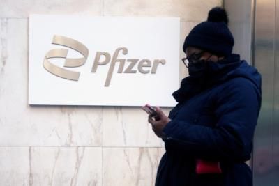 Pfizer Settles M Lipitor Antitrust Lawsuit