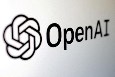 Researcher Andrej Karpathy leaves OpenAI in surprising departure