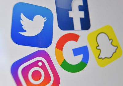 New York City Sues YouTube, Instagram, Facebook Over Youth Mental Health Crisis