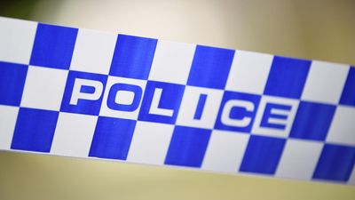 Woman found dead after farm machinery incident