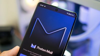 Indian government moves to ban ProtonMail after bomb threat