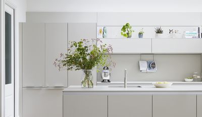 5 Things People With Low Maintenance Kitchens Never Have — Avoid Them for Easy to Care for Spaces