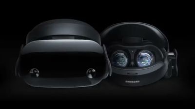 3 ways Samsung's mixed reality headset could beat Apple Vision Pro