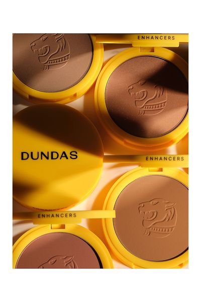 Beyoncé Favorite Dundas Finally Dropped Its Brand New Gender-Neutral Beauty Line