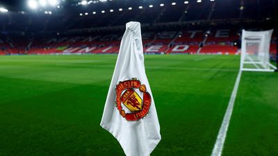 Man United's 2022-2023 squad the most expensive ever in Europe: UEFA report