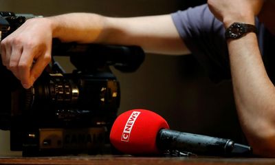 French regulator to look into CNews channel after ‘opinion media’ allegation