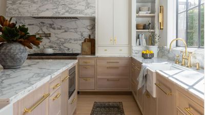Are these cleaning mistakes making you sick? 8 errors to avoid