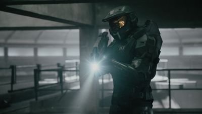 Halo season 2, episode 3 review: "The way forward is obvious: more Reach, less Rubble"