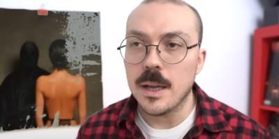 Music reviewer faces backlash over Kanye West album review controversy