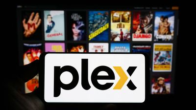3 best free movies streaming on Plex right now