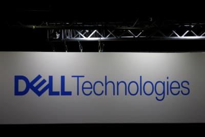 Nokia and Dell Collaborate on Private 5G and Cloud Networks