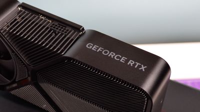 Looking to buy an RTX 4070 Super? Good news – Nvidia’s new GPU has already dropped below MSRP