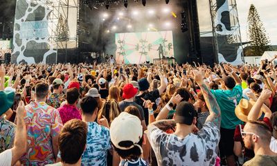 Groovin the Moo festival’s cancellation is expected to have a ‘profound ripple effect’. So what went wrong?