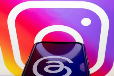 Meta Announces Major Shift In Handling Political Content On Instagram And Threads