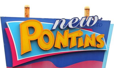 Shocked that Pontins put Irish Travellers on a secret blacklist? They’re far from the only ones