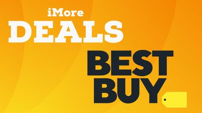 Save up to $300 on a MacBook or iPad when you go to Best Buy for some epic Apple deals