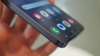 Samsung Galaxy S24 gets a great free update that will brighten your day