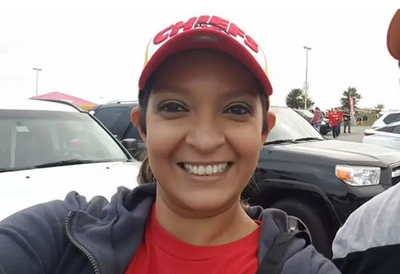 Tejano Radio Host Lisa López Galván Identified As Fatal Victim in Kansas City Chiefs Parade Shooting
