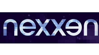 Nexxen Integrates Streaming Service Data From PeerLogix