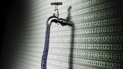 UK’s Southern Water reports huge leak - hundreds of thousands of customer’s data stolen by hackers