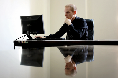 Keyboard Solutions For Every Workplace: The Top 5 Choices For Every Office Personnel