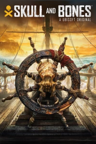 Skull and Bones release disappointing; long-awaited pirate game underwhelms players