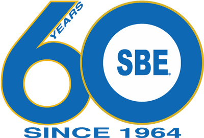SBE Announces Plans for 2024 NAB Show