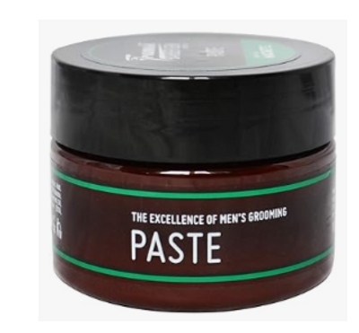 Top 5 Best Hair Waxes And Pomades For A Professional Men's Look