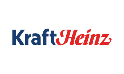 Is Kraft Heinz Q4 Earnings a Buy Signal?