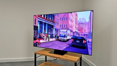 Samsung TVs to lose another Google feature soon