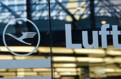 Lufthansa's Discover Unit Faces Renewed Pilots Strike