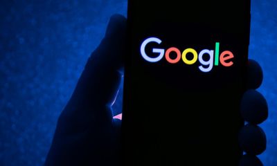 Google stops notifying publishers of ‘right to be forgotten’ removals from search results