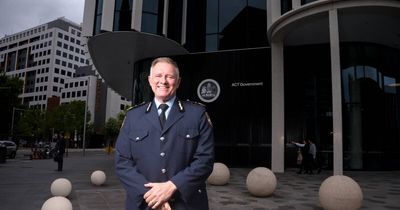 New ESA boss vows to cut red tape on health checks for firies