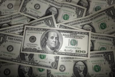 Fed's Waller: US Dollar to Remain Global Reserve Currency