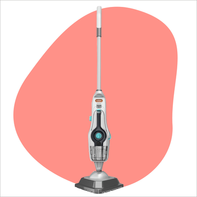 Steam mop vs steam cleaner - how to choose which cleaning tool will suit you (and your home)